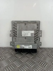 VOLVO S60 II 134 11-15 STEUERGERÄT 31355712 - Bild 1 von 14