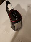 Hoover FUSION Max  Vacuum  Portable Wireless BH53110 Base Only 
