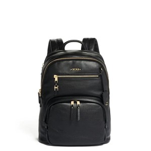 tumi morgan backpack
