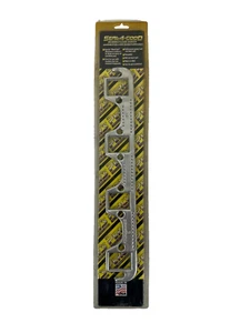 Percy s High Performance Percy 66014 Seal 4 Good Flange Gasket - Foto 1 di 2