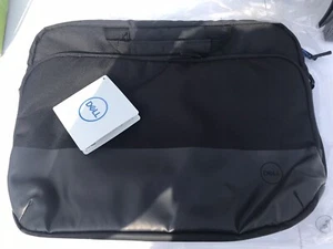 Sac Dell laptop ordinateur neuf - Photo 1/5