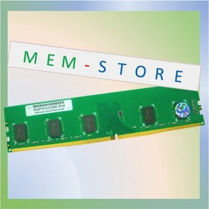 SNPVDFYDC/16G-MB 16GB DDR4-2666MHz ECC UDIMM RAM for PowerEdge R240 R340 - Picture 1 of 5