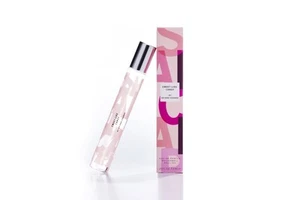 Sweet Like Candy Eau De Parfum – Fruity & Gourmand Fragrance for Women – Trav... - Picture 1 of 3