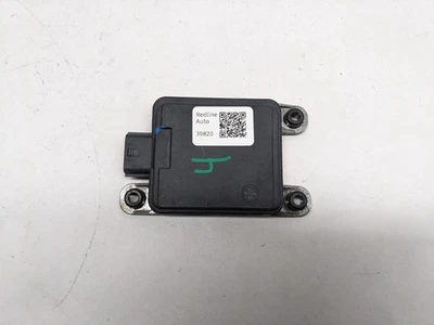 Hyundai Sonata Adaptive Cruise Distance Sensor Radar 2020 - 2023 99110-L0000 - Image 1 of 4