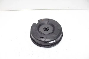 2022-2024 MITSUBISHI OUTLANDER REAR COMPARTMENT SOUND AUDIO SUBWOOFER BOSE OEM - Foto 1 di 8