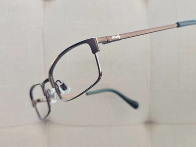 Marco de gafas Lucky Me but Lucky Brand para mujer BREAK TIME gafas gafas gafas Foto 1 de 4