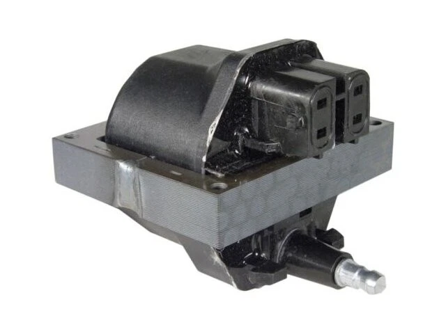 Ignition Coil AC Delco 58DRFR65 适用于 Avanti II 1988 1989 1990 1991 — 第 1/1 张图片