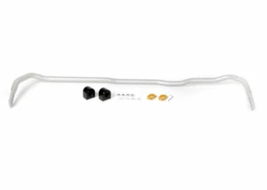 Whiteline Front 24mm Adjustable X-Heavy Duty Swaybar for VAG MK4/MK5 FWD Only - Picture 1 of 10