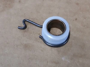 STIHL MS172C Motorsäge Ölpumpe Schneckengetriebe OEM - Bild 1 von 2