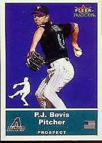 A2027- 2002 Fleer Tradition Update BB Cards 1-250 -You Pick- 15+ FREE US SHIP - Image 1 of 1