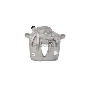 STOCK CLEARANCE F/BRAKE CALIPER -N/S FOR W211 E-CLASS 02-06 - Picture 1 of 3