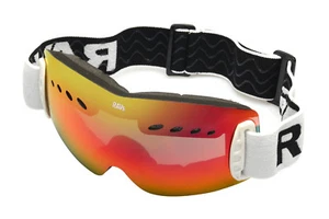 Lunettes de protection Ravs para hang gliding parapente parachute parachutisme parachutisme - Photo 1 sur 1