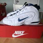 Size 10.5 - Nike Air Max Penny 1 2022 Home