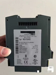 1 pieza 100% prueba WS0-XTIO84202 / WSO-XTIO84202 (por DHL o Fedex 90 días de garantía)  - Imagen 1 de 4