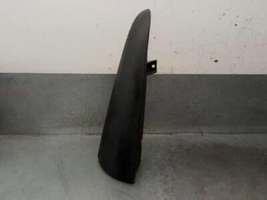 8200499014 molduras traseras para RENAULT KANGOO EXPRESS (FW0 1 ) 2008 5457214 - Imagen 1 de 3