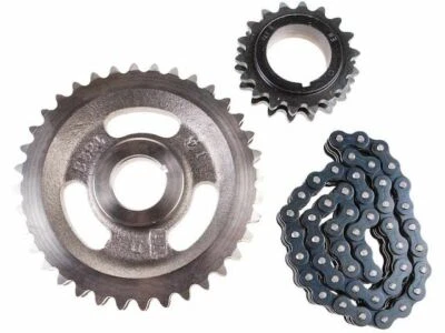 Juego de sincronización para 1982-1986, 1988-1993 GMC K1500 98375DF 1983 1984 1985 1989 1990 Foto 1 de 2