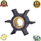 18-8920 Water Pump Impeller Replacement 500344 For Nissan/Tohatsu 6/8/9.8HP