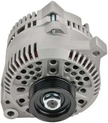 Alternador Bosch Ford Thunderbird 1994-1997 3,8 L V6 (nuevo) 1995 1996 Foto 1 de 4