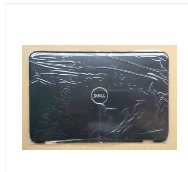 Para Dell Inspiron N5010 M5010 LCD Tapa Trasera Cubierta Superior Estuche A Carcasa Foto 1 de 1