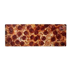 Exalt Paintball Tech Mat - Large - Pepperoni Pizza - Picture 1 of 1
