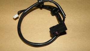 Gardena Hauswasserautomat Ersatzteil 4000/x; 5000/x Druckschalter (Stecker weiß) - Bild 1 von 2