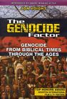 Genocide From Biblical Times Through the Ages [Used Very Good DVD] Alliance MO