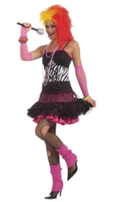 Disfraz de princesa de fiesta de baile para mujer Halloween Foto 1 de 2