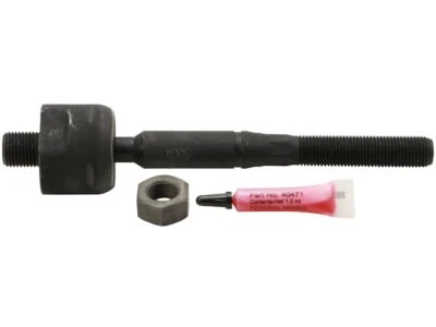 For 2014-2015 Lexus IS250 Tie Rod End Front Inner Moog 52647HXTG - Image 1 of 2