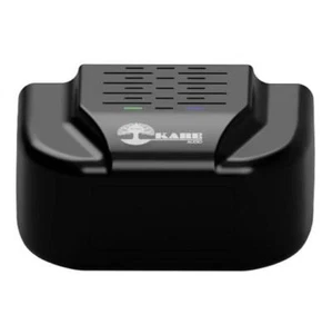 KARE Audio SonicCast RF Transmitter RFA1 - Picture 1 of 2