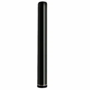 OPC Drum Fits For Brother MFC8530DN 5590DN 8535DN HL5580D DR850 3450 8540DN - Picture 1 of 1