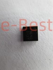 Chip IC 5 piezas Z5311NQI AOZ5311NQ1 8LNO 8LN0 BLN0 BLNO AOZ5311NQI QFN5x5A-31 - Imagen 1 de 5