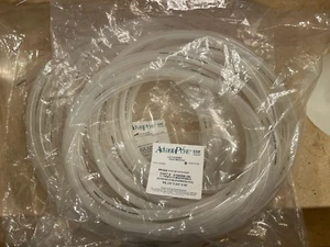 2 Stück: A7500506-100 & A7500584-100 AdvantaPure AdvantaFlex Schläuche 3/8" & 1/2" - Bild 1 von 7