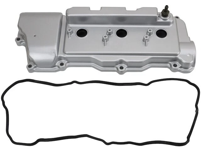 Cubierta de válvula derecha para 2004-2006 Lexus ES330 2005 JZ515DQ cubierta de válvula Foto 1 de 1