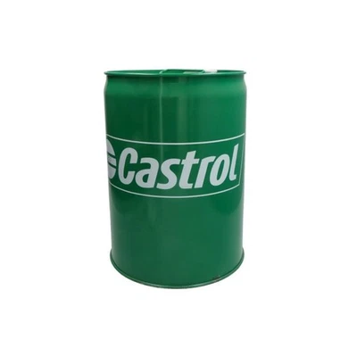 Mehrzwecköl CASTROL Calibration Oil 4113 20L