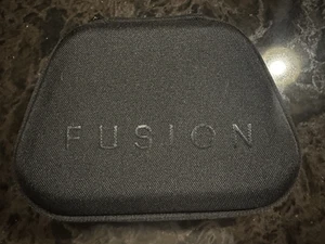 Fusion Pro Wireless Controller Designed For XBOX By Power A, READ DESCRIPTION - Picture 1 of 7