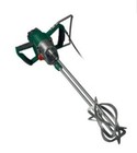 PARKSIDE Doppelrührwerk PDRW 1800 A1 1800W Farbmischer Mörtelmischer 2 Gänge
