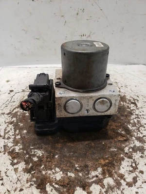 Conjunto de actuador y bomba de pieza de freno antibloqueo para 11 SOUL 1415757 Foto 1 de 4