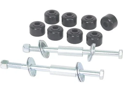 For 1964-1966 Ford Mustang Sway Bar Link Front Whiteline 51745JQXG 1965 Base - Изображение 1 из 2