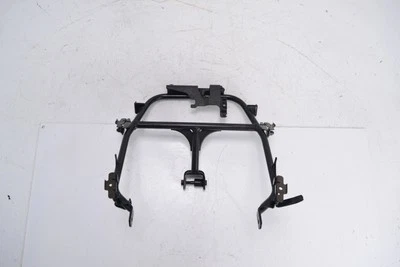 Support de carénage avant KAWASAKI KLE 500 1991-2003 - Photo 1/4