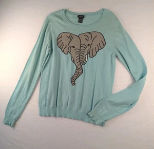 Women's Sweater - Picture 1 of 4