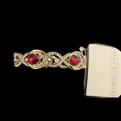 Pulsera Dana Buchman Foto 1 de 3