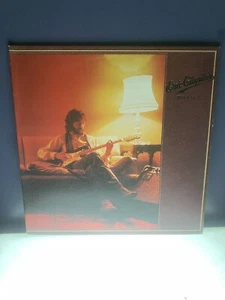Eric Clapton - Backless RSO Records 1978 RS-1-3039 Gatefold Vinyl LP - VG - Bild 1 von 6