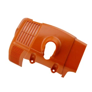 TOP MOTORABDECKUNG kompatibel mit STIHL FS120 FS200 FS250 TRIMMER BÜRSTENSCHNEIDER - Bild 1 von 4