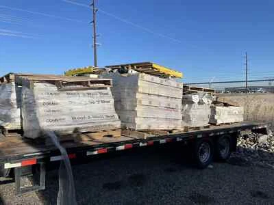 Cor-A-Vent SV-5 Rainscreen Siding Vent