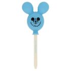 Stylo à bille Mickey en précommande Tokyo Disney Resort 2024 bleu