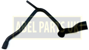 JCB PARTS - HOSE OIL COOLER TO W/PUMP (PART NO. 834/00450) - Picture 1 of 2