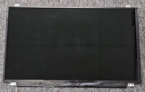 HP Pavilion TPN-C125 Screen - Picture 1 of 3