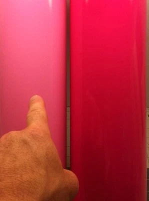 适合道奇 RAM 2500 3500 抽油烟机通风口贴花 2010 2011 2012 2013 2014 2015 16 17 18 — 第 1/4 张图片