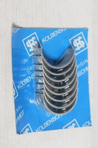 Se adapta 68-00 Audi Volkswagen Quattro Golf Rabbit Jetta rodamiento de varilla 056198505 NUEVO - Imagen 1 de 2