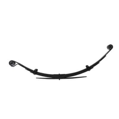 ARB OME 0.75" Rear Lifted Black Leaf Spring For 2006 - 2010 Hummer H3 - CS059R - Image 1 of 4